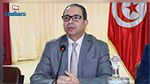 والي القصرين : الوضع الأمني في الجهة مستقر