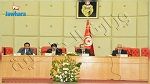 توصيات وزير الداخلية للولاة
