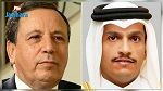 مؤسسة قطر الخيرية تعتذر عن معلقة دعائية تخص تونس 