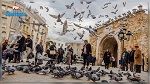 اتفاقية بين 11 بلدية لإعادة الاعتبار للموروث الحضاري لتونس 