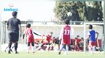 إنطلاق دورة المرحوم الشاذلي مليك بسوسة