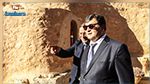 وزير السياحة : السفير الفرنسي وعدني بإلغاء المناطق 