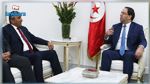 غدا..التوقيع على اتفاقية تمويل بين تونس والصندوق الكويتي للتنمية