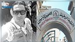  نقيب الصحفيين : سنوجه رسالة قوية للمؤسسات الإعلامية التي لا تحترم قوانين الشغل 