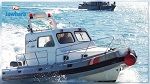 إحباط عملية 