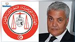 عميد المحامين يعلّق على قرار  قبول الطعن بعدم دستورية الفصل 36