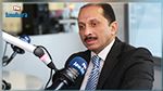 محمد عبو : الشاهد منشغل بحملته الإنتخابية وشراء القنوات التلفزية