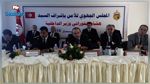 وزير الداخلية : قريبا إطلاق خطة هجومية استثنائية خاصة بالقصرين والكاف وجندوبة