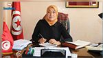 وزيرة التشغيل : 2019 ستكون سنة إصلاح منظومة التكوين المهني