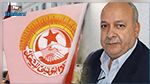 إستئناف مفاوضات الوظيفة العمومية بداية جانفي