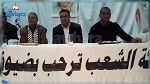 المغزاوي : الاحتجاجات الاجتماعية لها مبرراتها.. ومنظومة الحكم فاشلة