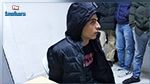 قاتل والدته وشقيقاته يعترف بسبب جريمته