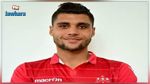 جوهر بن حسين يقترب من الإنتقال إلى إتحاد بن قردان