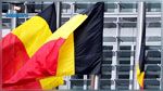 الحكومة البلجيكية تستأنف ضد قرار محكمة ألزمها بإعادة عائلات دواعش 