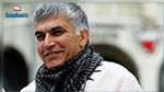 البحرين : 5 سنوات سجنا لناشط سياسي انتقد السعودية