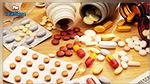 وزارة الصحة تعلن سحب عدد من الأدوية من السوق التونسية