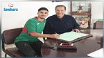 مركاتو : عصام بن خميس في الملعب التونسي 