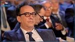 حافظ قايد السبسي : دخول مرحلة جديدة في تاريخ نداء تونس