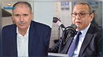سمير ماجول يتوجّه برسالة إلى نور الدين الطبوبي 