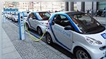 النرويج تحقق رقما قياسيا عالميا لمبيعات السيارات الكهربائية في عام 2018