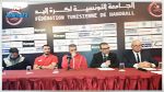 مراد المستيري : لدينا الثقة في القائمة التي إختارها المدرب الوطني