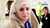 انطباعات الوفد السوري و تقييمه لزيارته إلى تونس