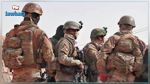 والي سيدي بوزيد يكشف عن تفاصيل جديدة بخصوص عملية جلمة