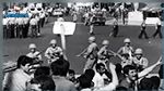 أحداث 3 جانفي 1984 : ملحمة الخبز والدم