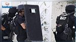 انتهاء العملية الأمنية بجلمة و مقتل قائد كتيبة 