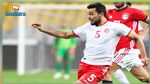 اسامة الحدادي محط انظار  فورتونا دوسلدورف