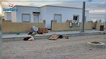 بطاقات إيداع بالسجن في حق 6 من مقتحمي المساكن في النفيضة