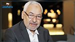الطاهري ينفي 
