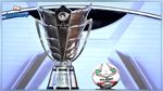 الإمارات تواجه البحرين في إفتتاح منافسات كأس اسيا 2019