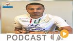 جوهرة سبور الساعة العاشرة ليلا ليوم السبت 05-01-2019