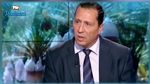 نزار عياد : لا بد من تطبيق عقوبة الإعدام 