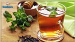 دراسة : شرب الشاي الأخضر يزيد خطر الإصابة بالسكري 