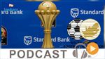 جوهرة سبور الساعة العاشرة ليلا ليوم الاثنين 07 جانفي 2019 