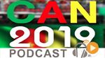 جوهرة سبور الساعة الثانية زوالا ليوم الثلاثاء 08 جانفي 2019