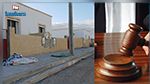 تأجيل التصريح بالحكم في قضية الاستيلاء على مساكن في النفيضة