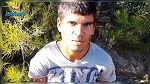 أحكام بين السجن والإعدام للمورطين في ذبح الراعي الشهيد مبروك السلطاني 