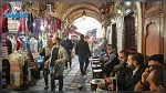 في تصنيف أمريكي انفردت به عربيا : تونس أبرز الوجهات السياحية هذا العام 