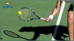 إسبانيا : حملة إعتقالات في صفوف عدد من لاعبي التنس