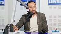 أنور عياد : Bodytec ماركة مسجلة