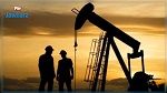 وزارة التجارة : تدهور الدينار وتراجع إنتاج النفط والفسفاط فاقما العجز التجاري