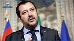 وزير الداخلية الإيطالي : الربيع الأوروبي قادم