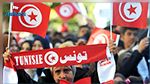 برنامج إحياء ذكرى الثورة في بلدية الكرم
