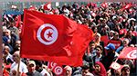 سمير الشفي : اغتيال حقيقي حصل للتونسيين