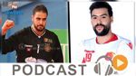  جوهرة سبور الساعة الثانية زوالا ليوم الثلاثاء 15 جانفي 2019
