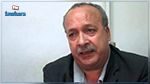 سامي الطاهري : لقاء الشاهد بالطبوبي لم يدم الا 3 دقائق