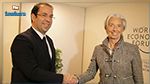 سامي الطاهري : الحكومة كانت على اتصال مباشر مع 